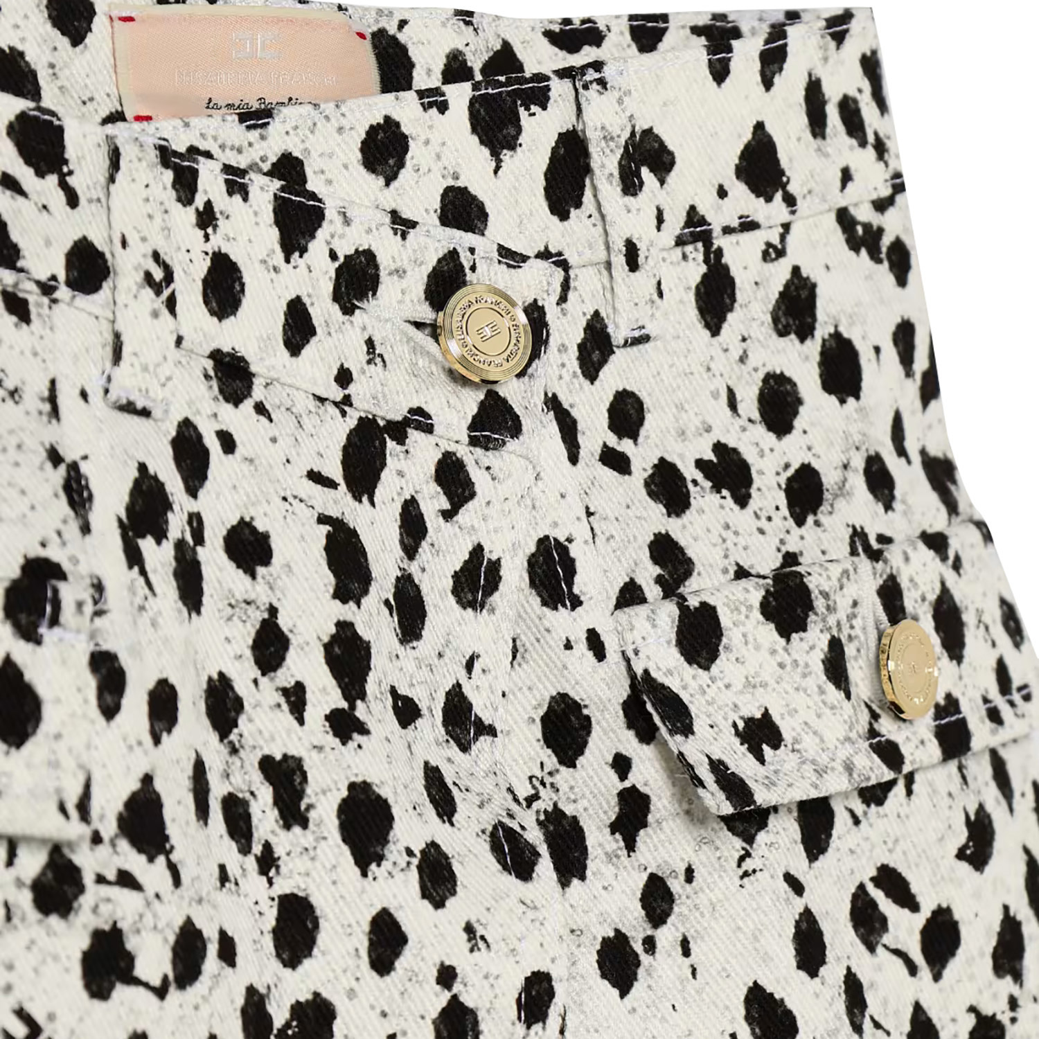 EFGO219.0.CEE01.D028